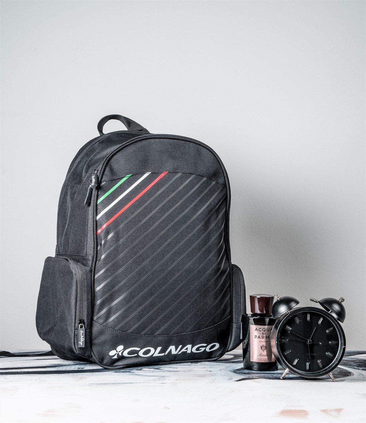 ÇantaColnago Sırt Çantası