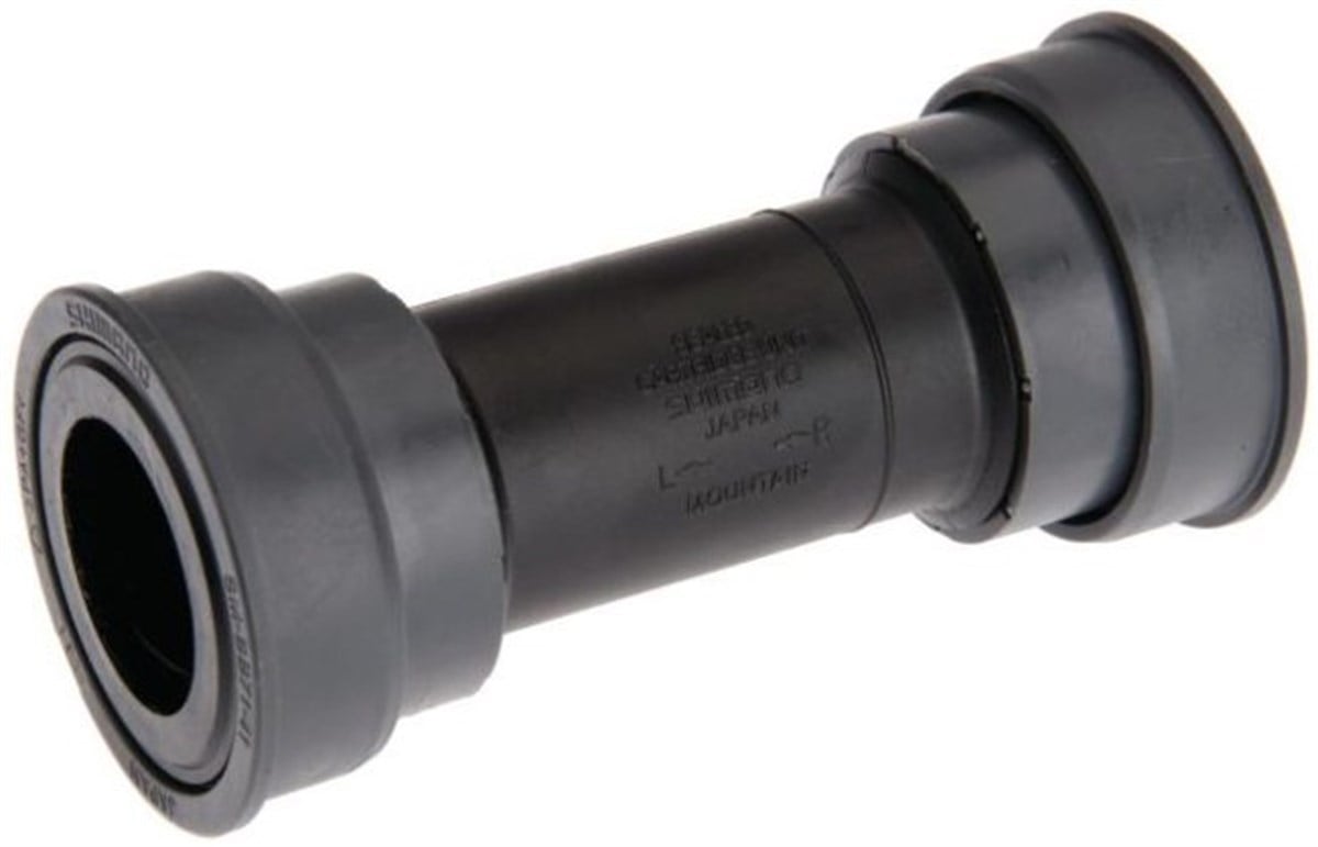 Çark (Aynakol)Shimano Çark Rulman BB71 Yol 86.5MM