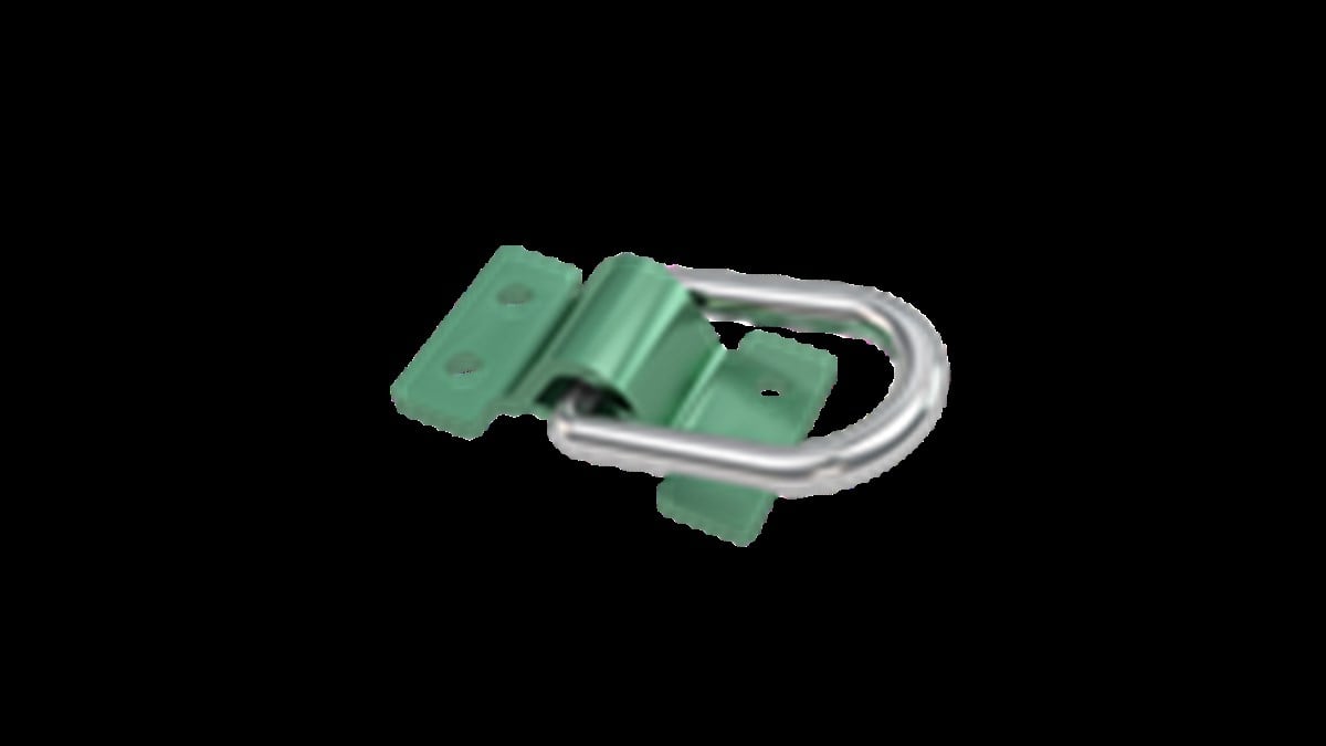 ÇekicilerÇayırova Gemi Tokası 158MMx118MMx60MM