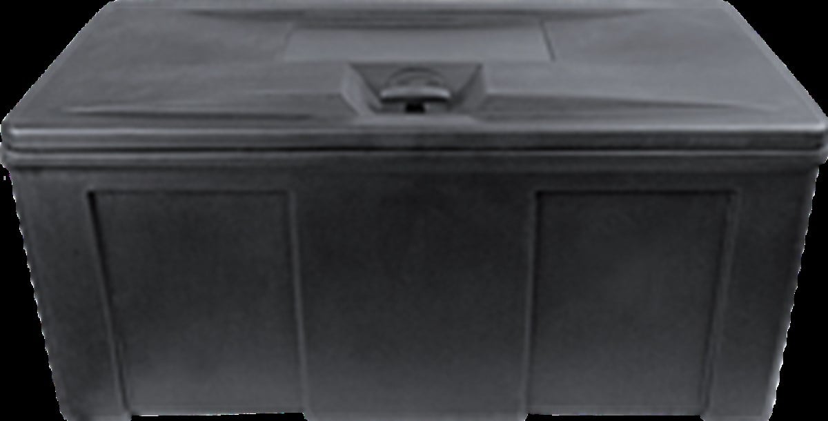 ÇekicilerÇayırova Takım Dolabı (Plastik) 80CMX47CMX43CM