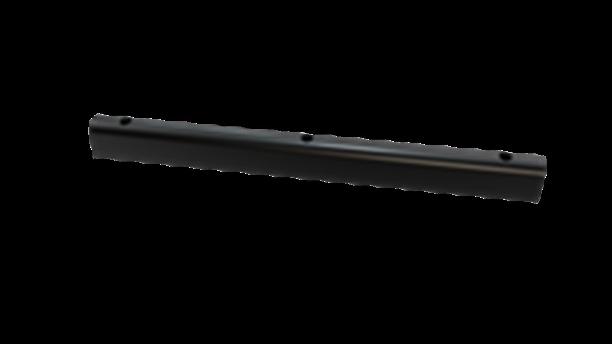 ÇekicilerÇayırova Yan Takoz / Dayama 52Cm