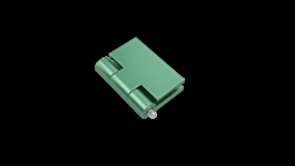 ÇekicilerMenteşe 4CM