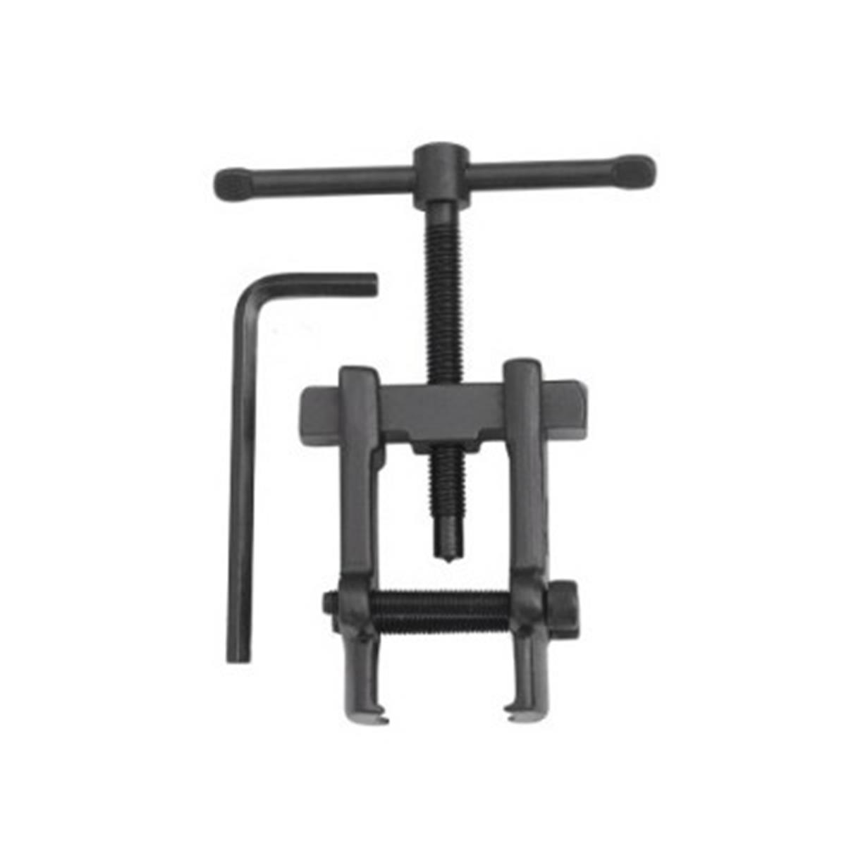 ÇektirmelerBosi Çektirme Rulman