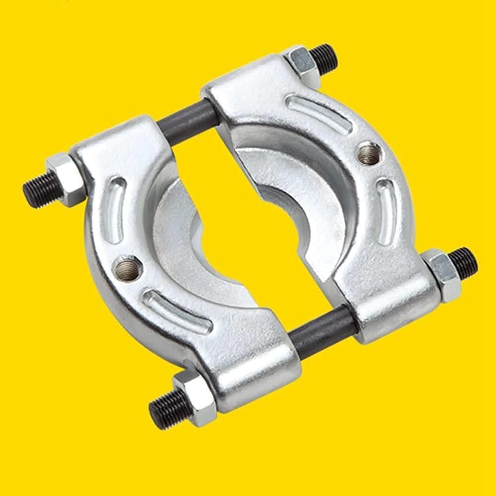 ÇektirmelerBosi Rulman Ayırıcı