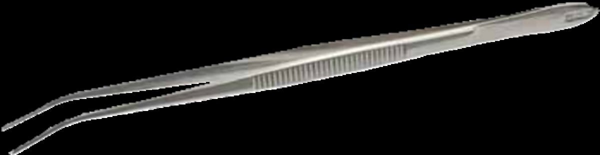 CımbızlarDönges Cımbız Eğri Ağız 130Mm