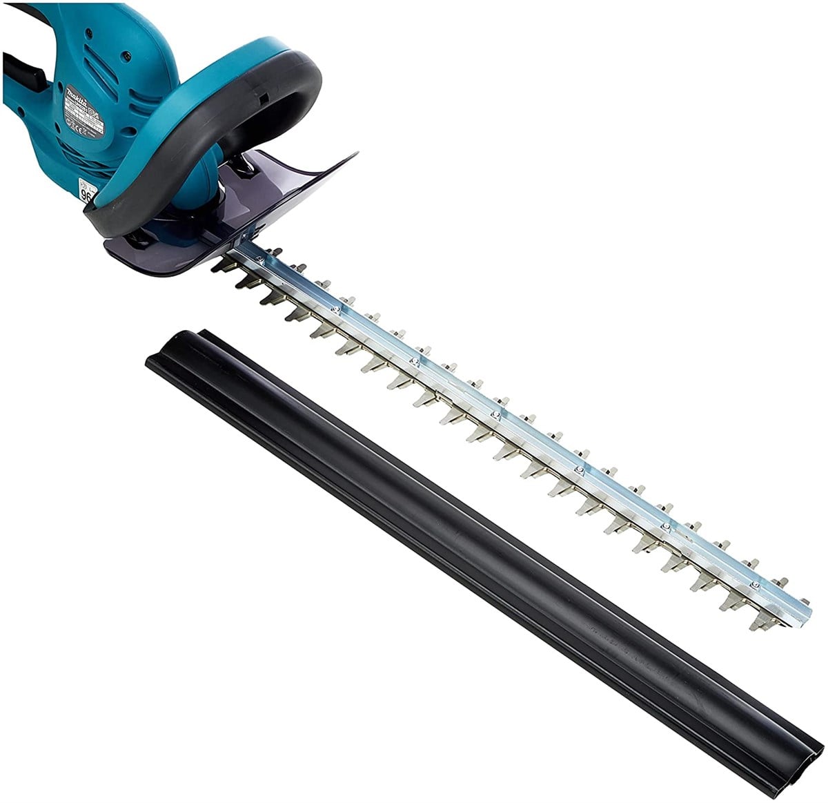 Çit BudamaMakita Çit Budama 45CM