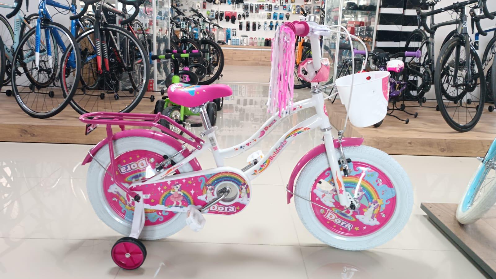 Çocuk Bisikletleri16