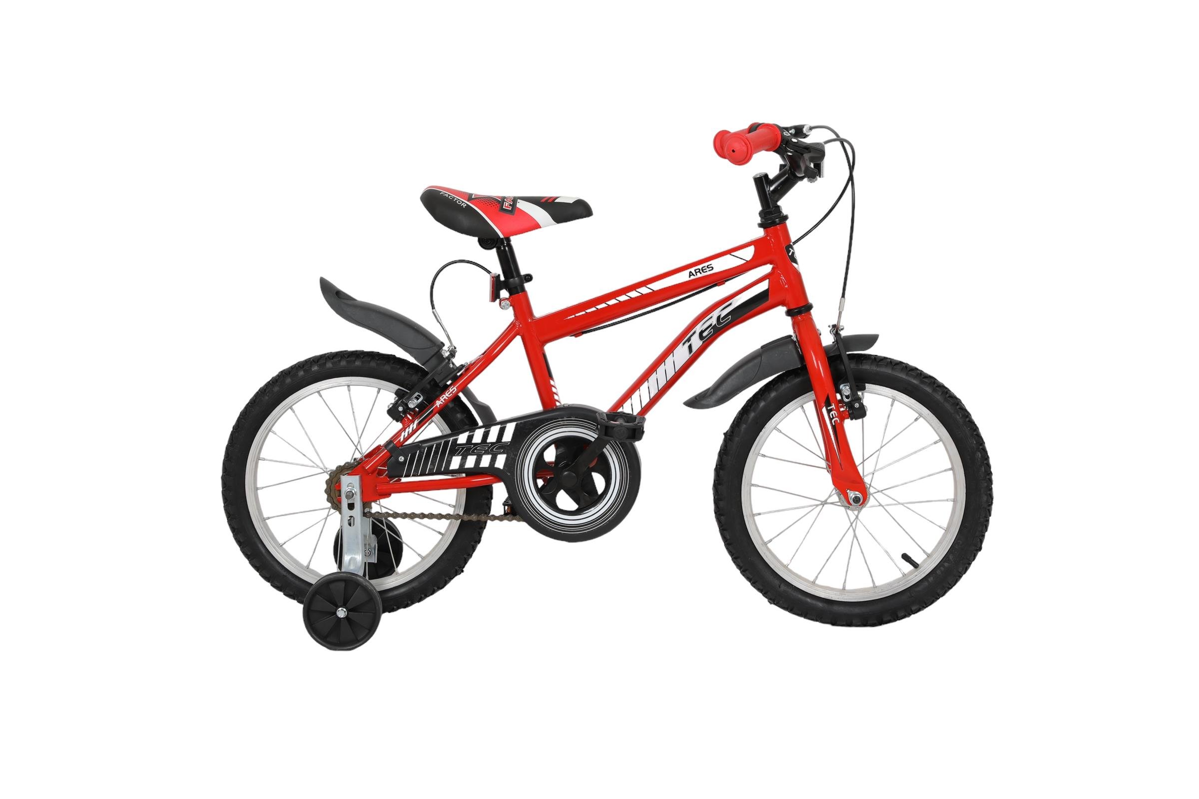 Çocuk Bisikletleri16