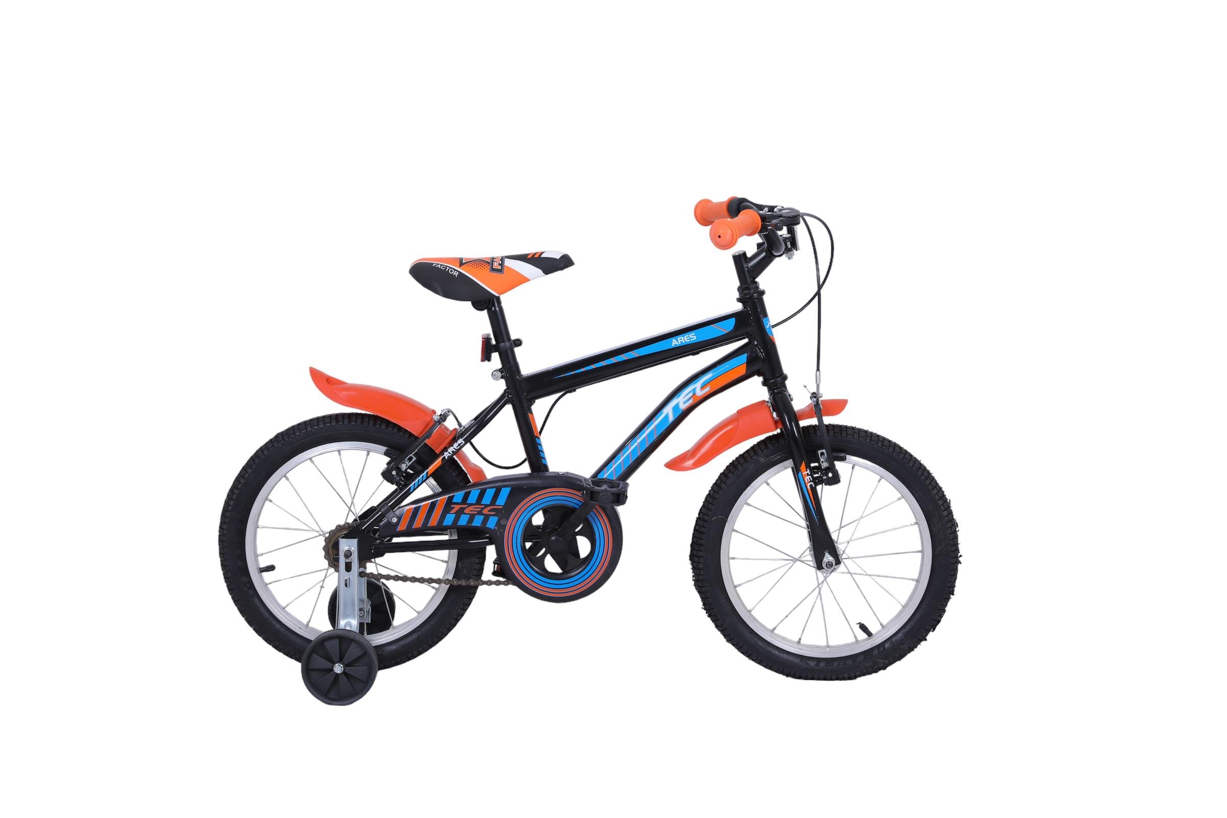 Çocuk Bisikletleri16