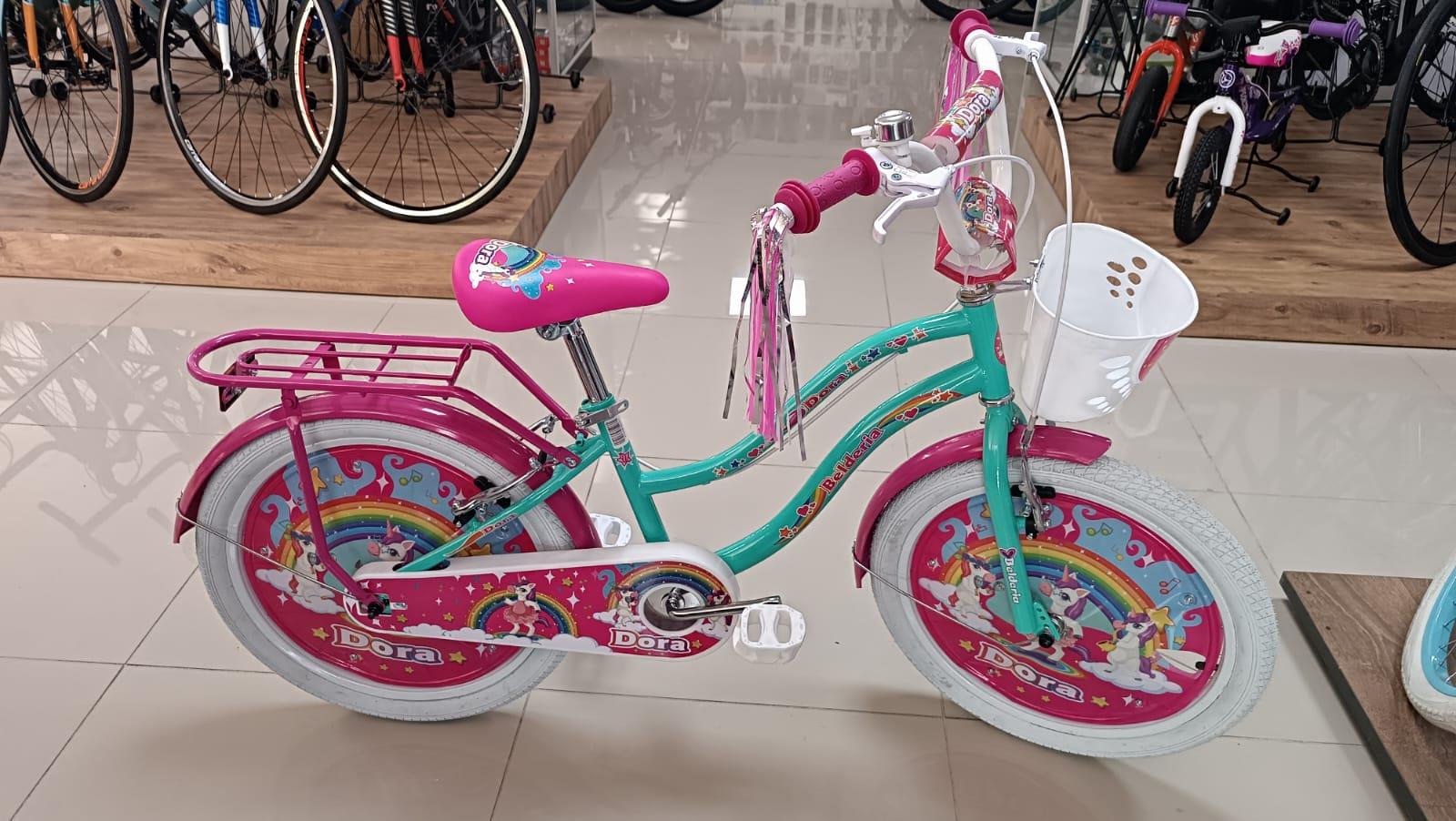 Çocuk Bisikletleri20