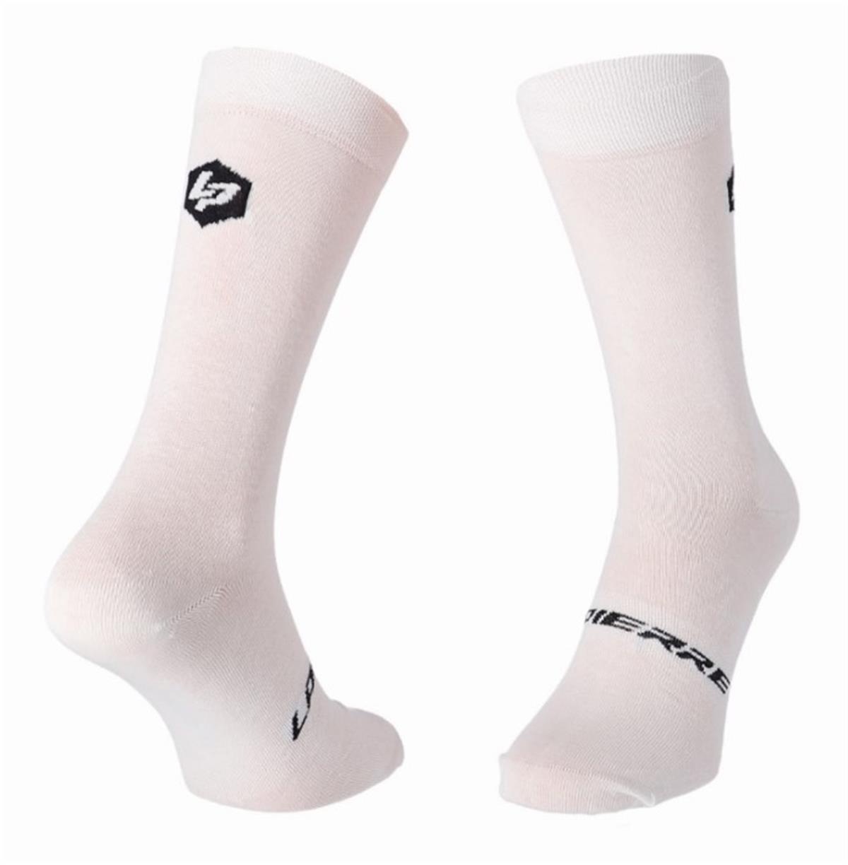 ÇorapGhost Çorap Beyaz