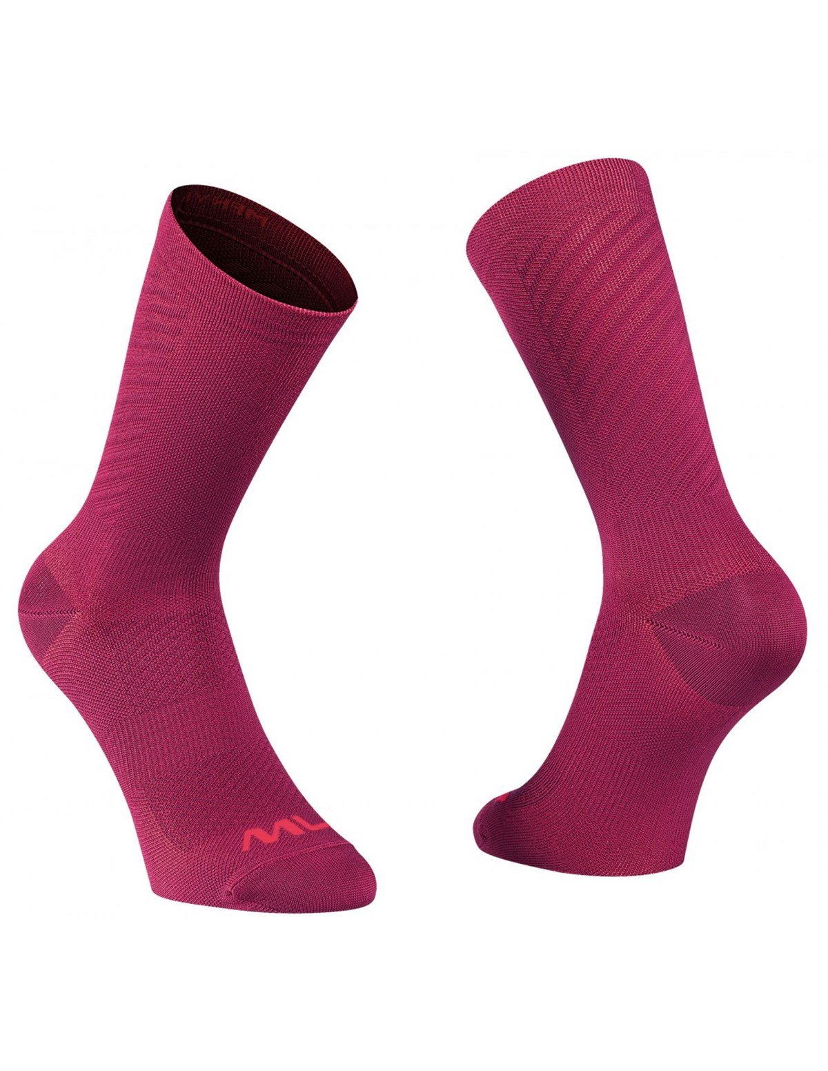 ÇorapNorthwave Çorap Switch Mor