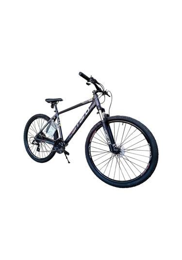 Dağ BisikletiCarraro 27.5