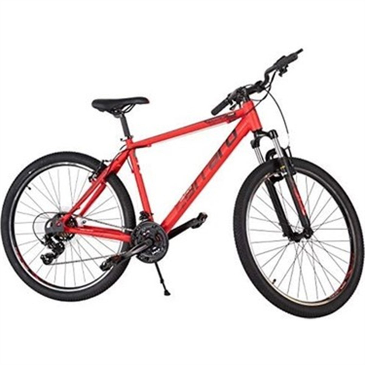 Dağ BisikletiCarraro 29