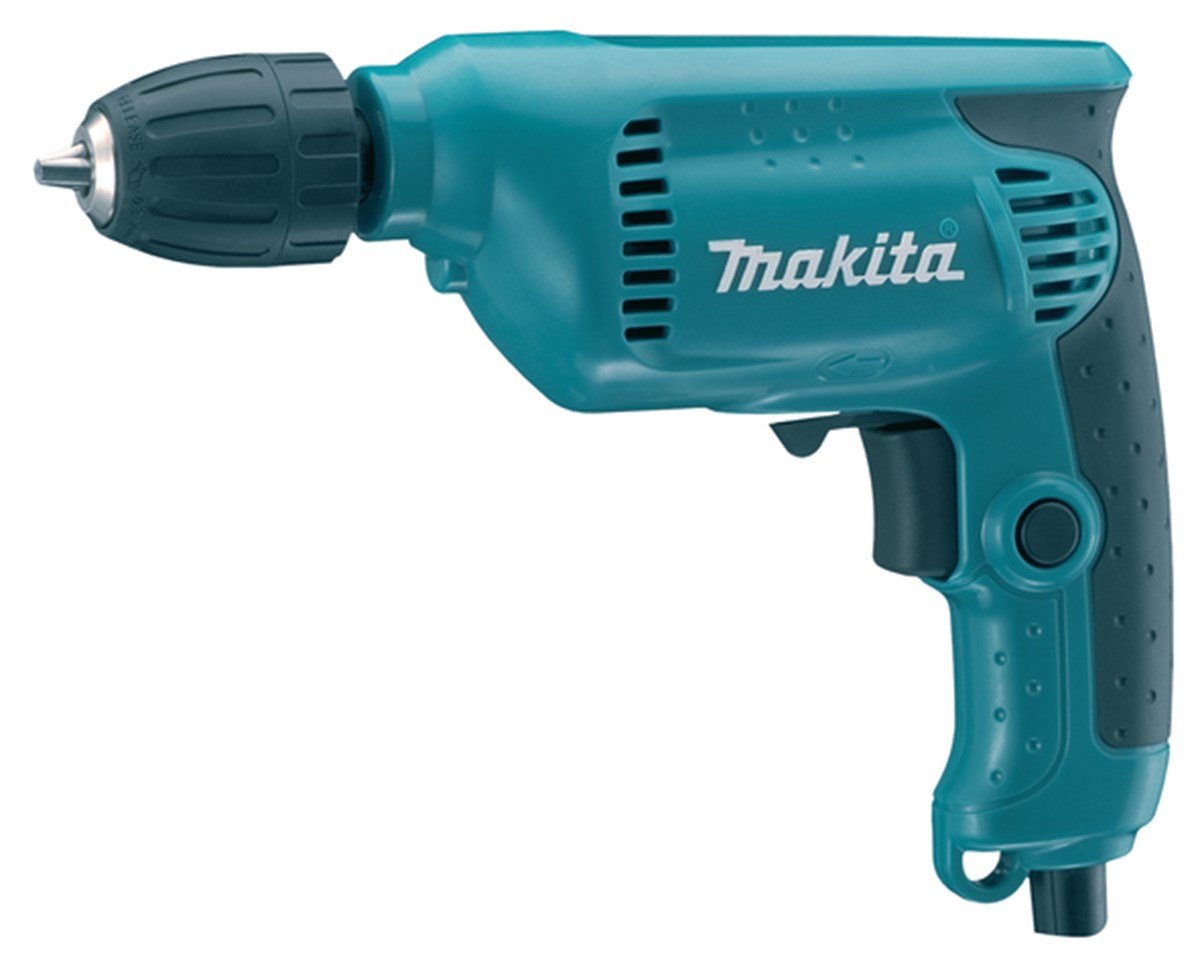 Darbesiz MatkapMakita Matkap Darbesiz 10MM