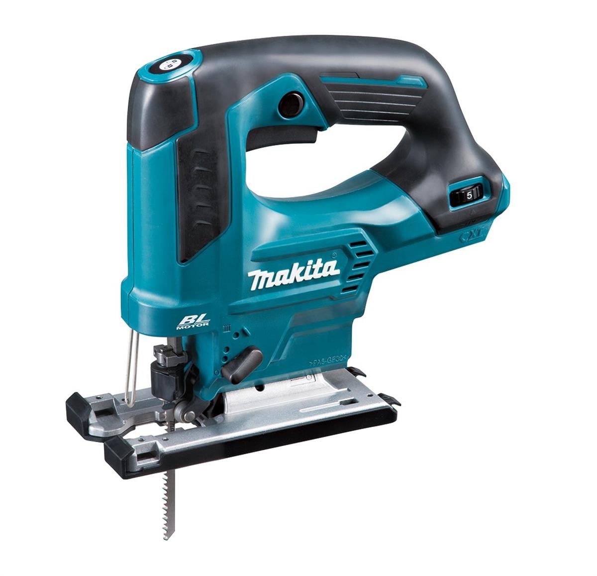 DekopajlarMakita Akülü Dekopaj BL 10.8V