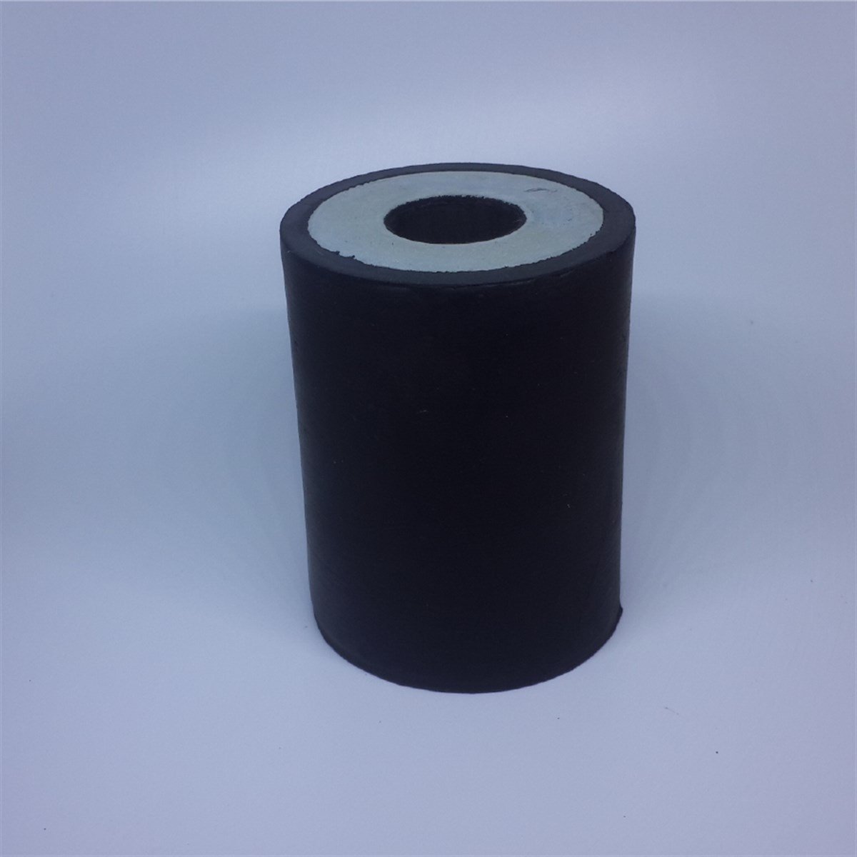 Disk ZımparaZımpara Takoz Plastiği