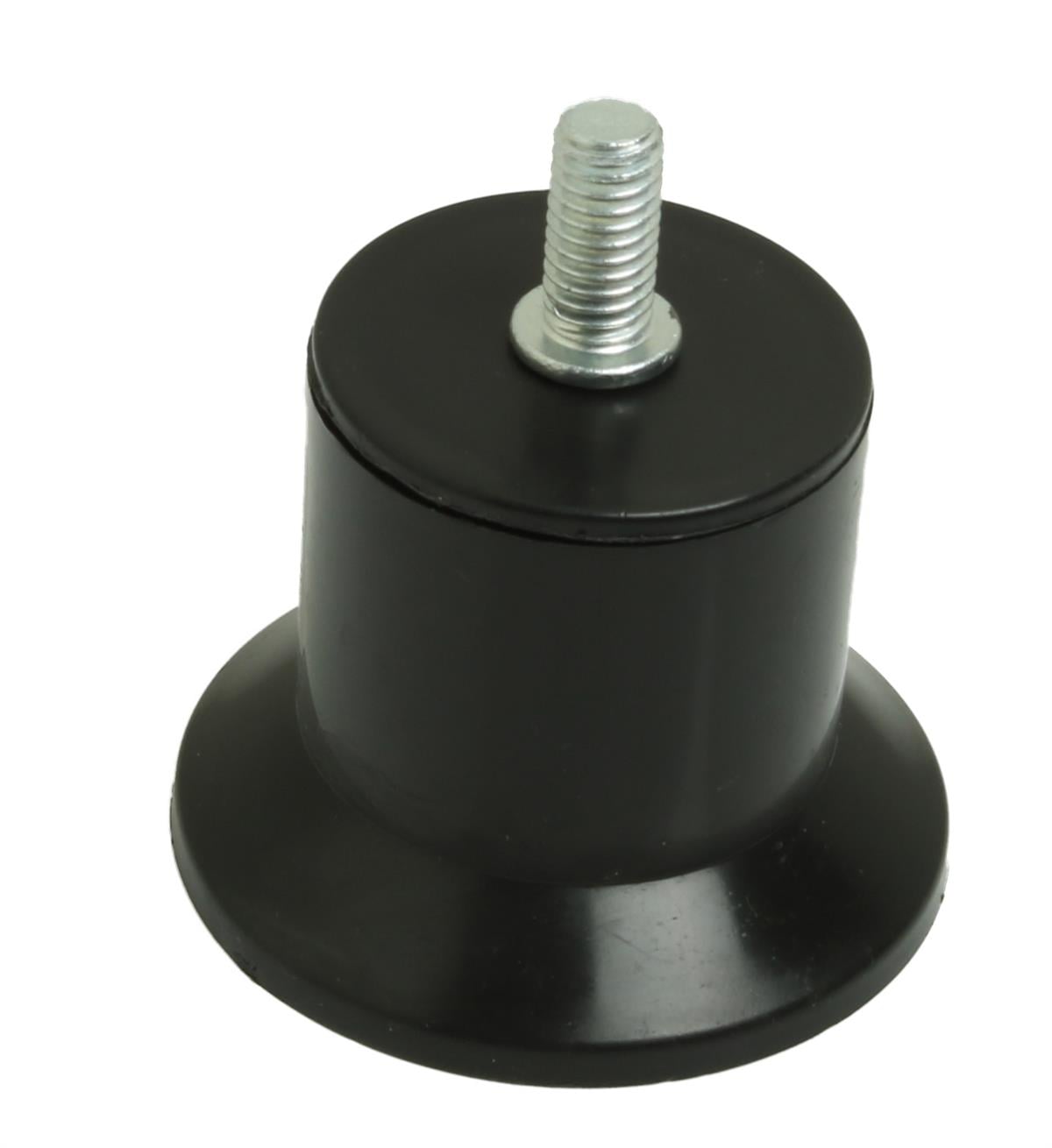 Dolap AksamlarıAyak Vidalı Kaplan 60MM