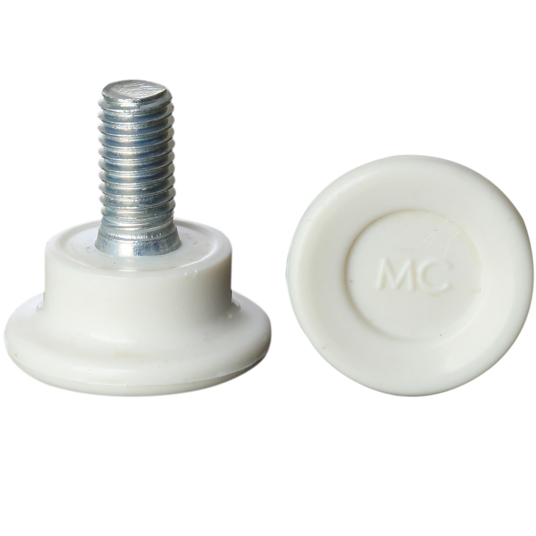 Dolap AksamlarıBingo Ayak Küçük M8