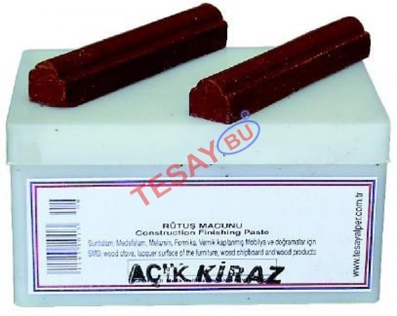 Dolap AksamlarıTesay Rütüş Kalemi