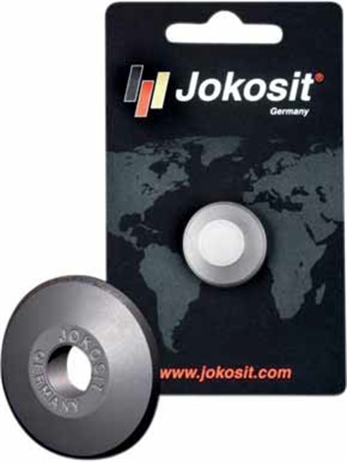 Dönges Fayans Kesici Ağzı 22Mm