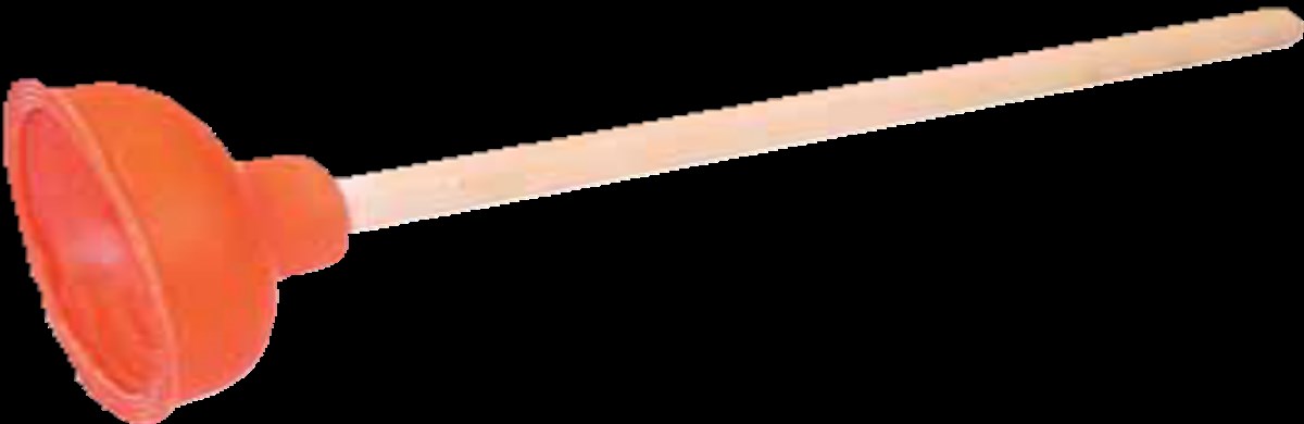 Dönges Tuvalet Pombası