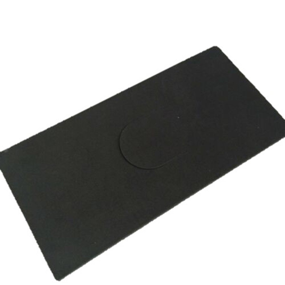 Dörtgen ZımparaMakita Lastik Taban 9045B İçin