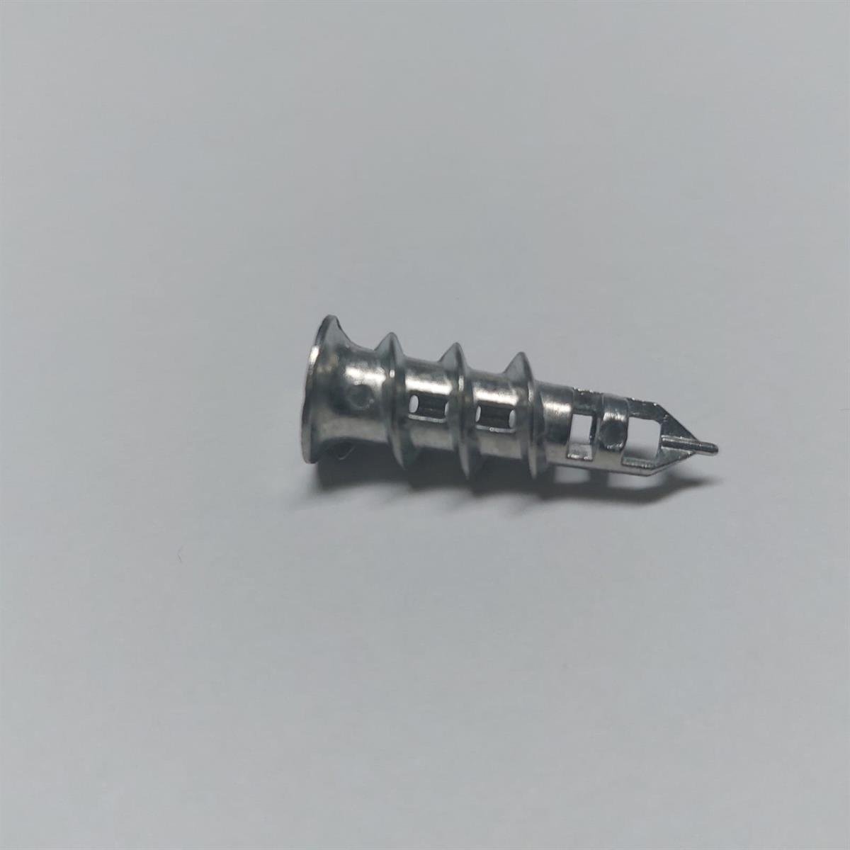DübelAlçıpan Dübeli Metal 29MM