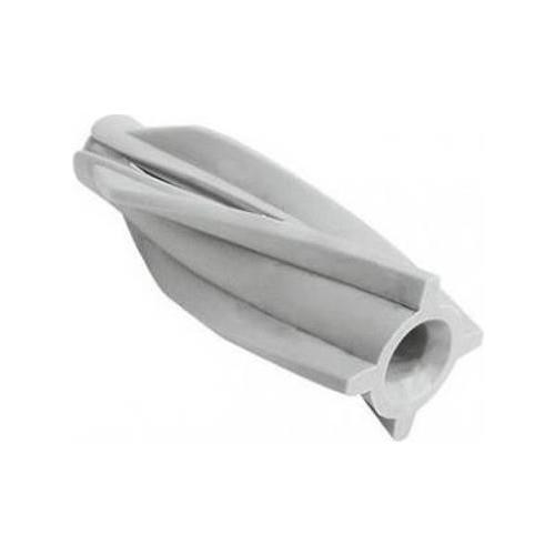 DübelDübel Ytong-Gazbeton (1 adet fiyatı) (1PK/100AD)