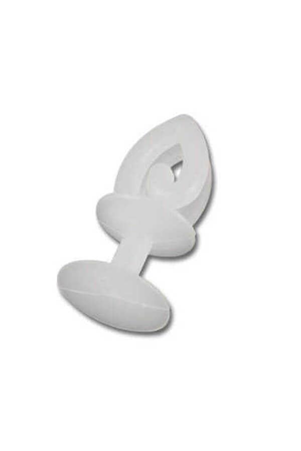 DübelPerde Ruleti Geçmeli (100 adet Fiyatı) (1PK/1000AD)