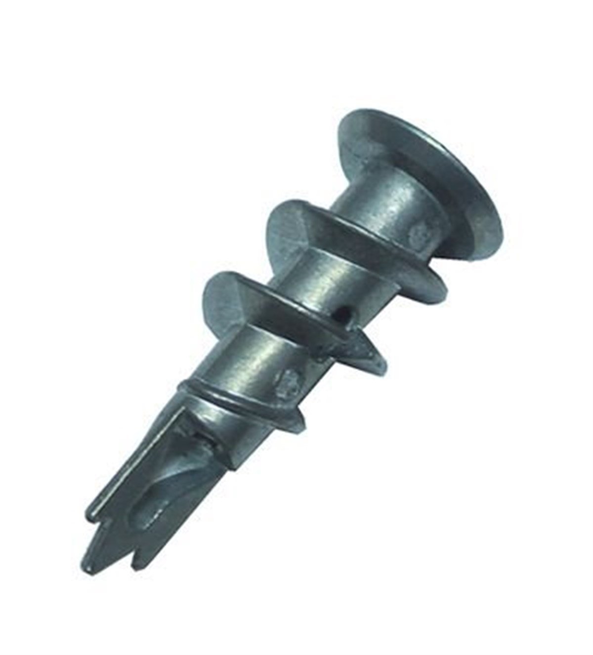 DübelRed-Hit Alçıpan Dübeli Metal 30MM