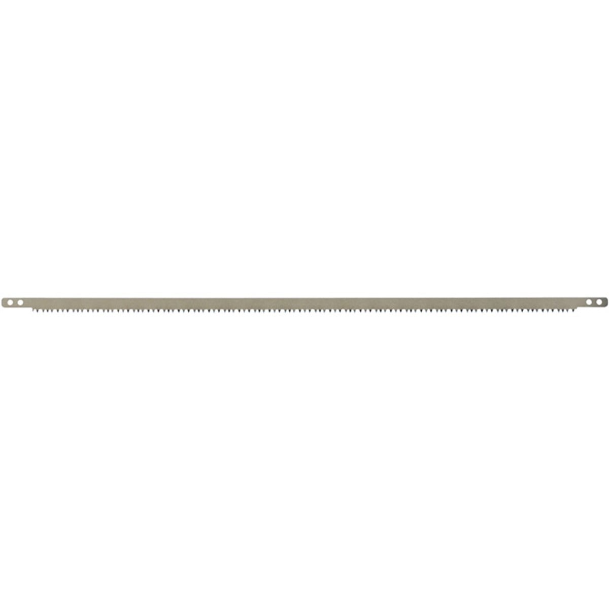 El TesteresiDraper D Kol Budama Yedek Bıçak 750MM