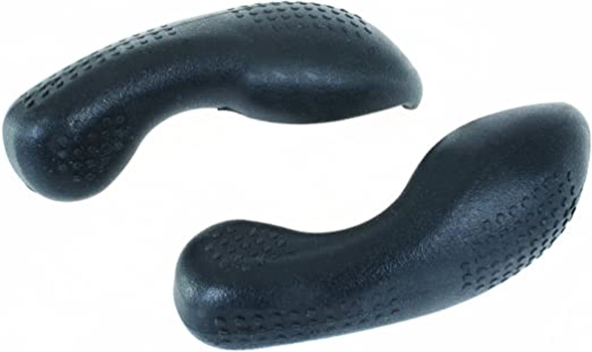 ElcikBoynuz Gidon Ergonomik Siyah