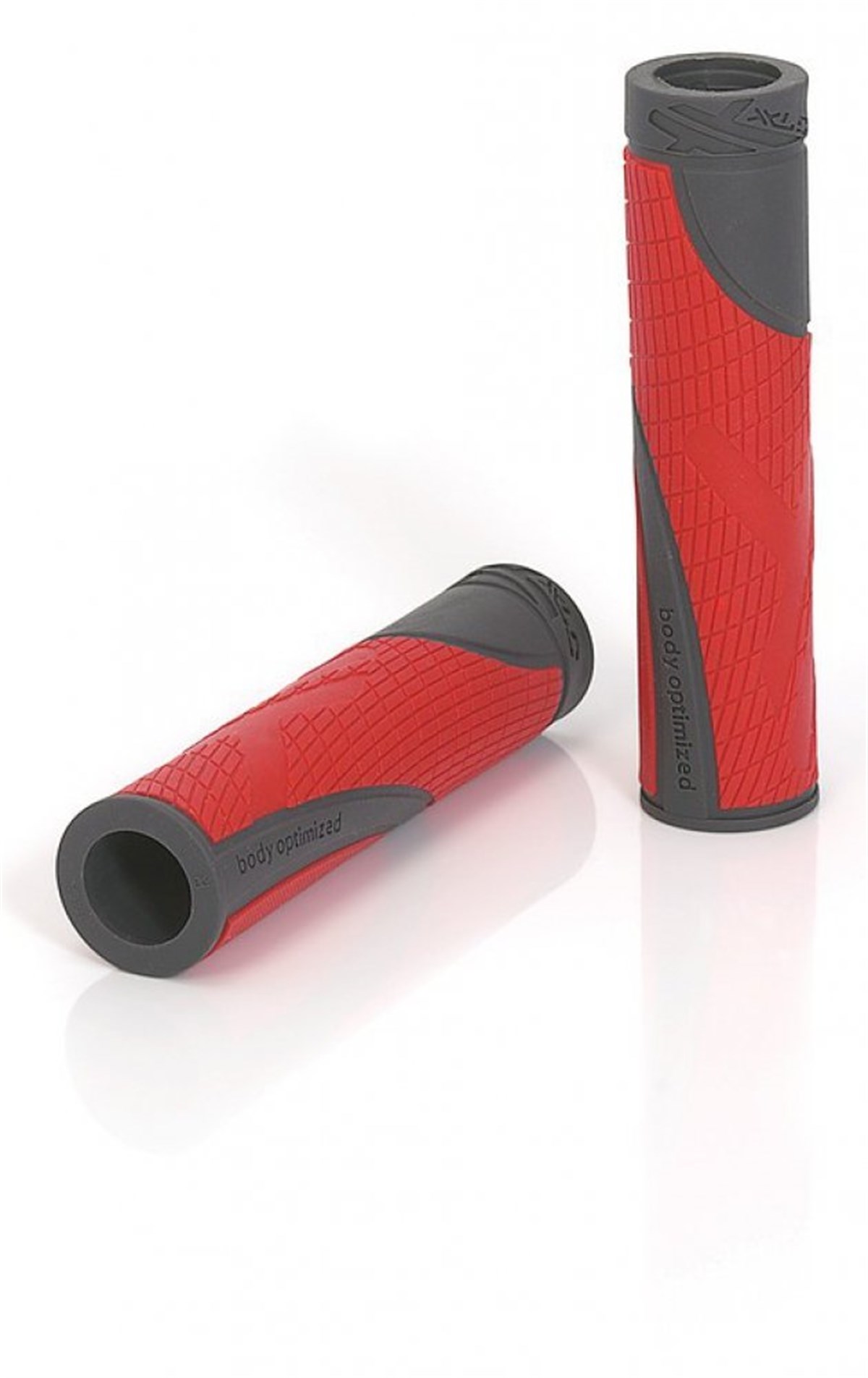 ElcikXLC Elcik Gidon Sport Gr-S18 Kırmızı/Grı