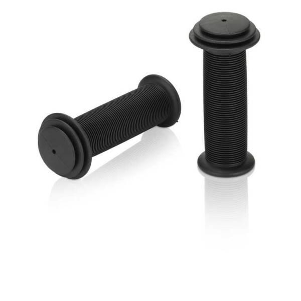 ElcikXLC Gidon Elciği Çocuk Siyah 100MM