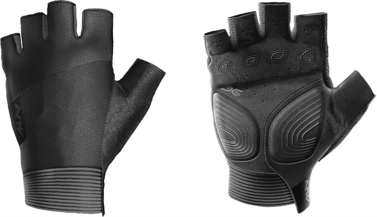 EldivenNorthwave Eldiven Extreme Siyah