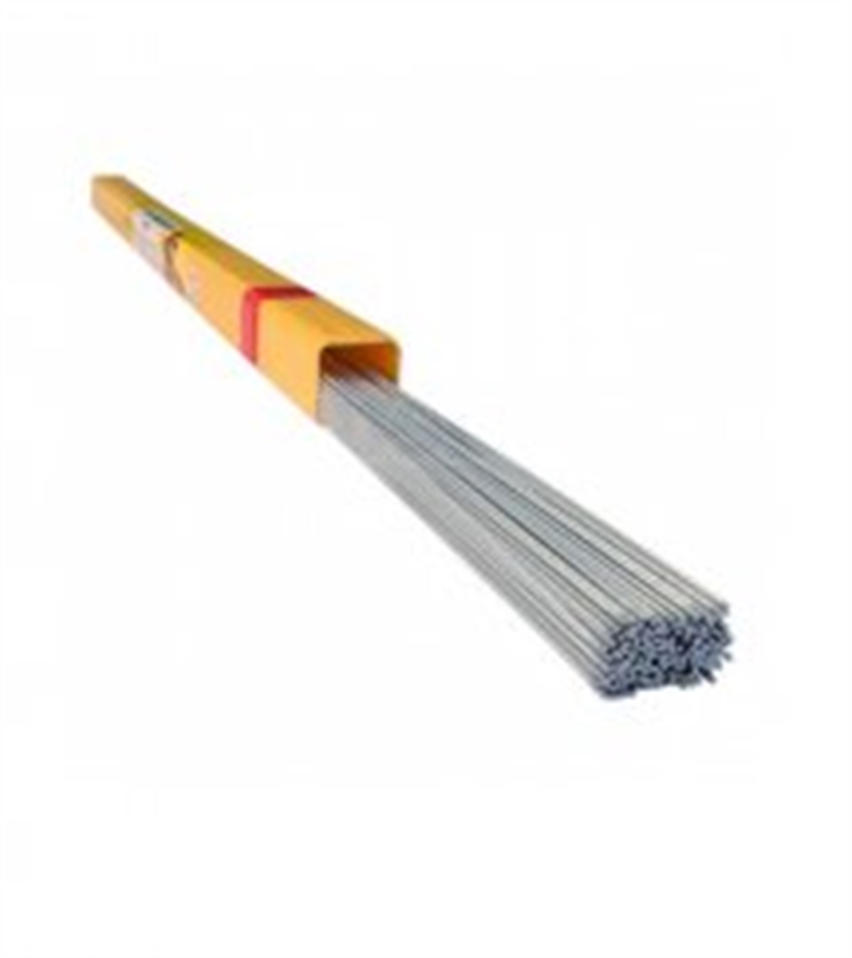 Elektrot/Tel/TozAsa Kaynak Teli Aleminyum 40-47 2MM 1MT