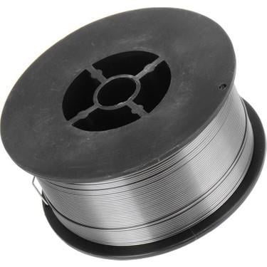 Elektrot/Tel/TozMax Kaynak Teli Gaz Altı Gazsız 0.80mm 4.5KG E71T-GS