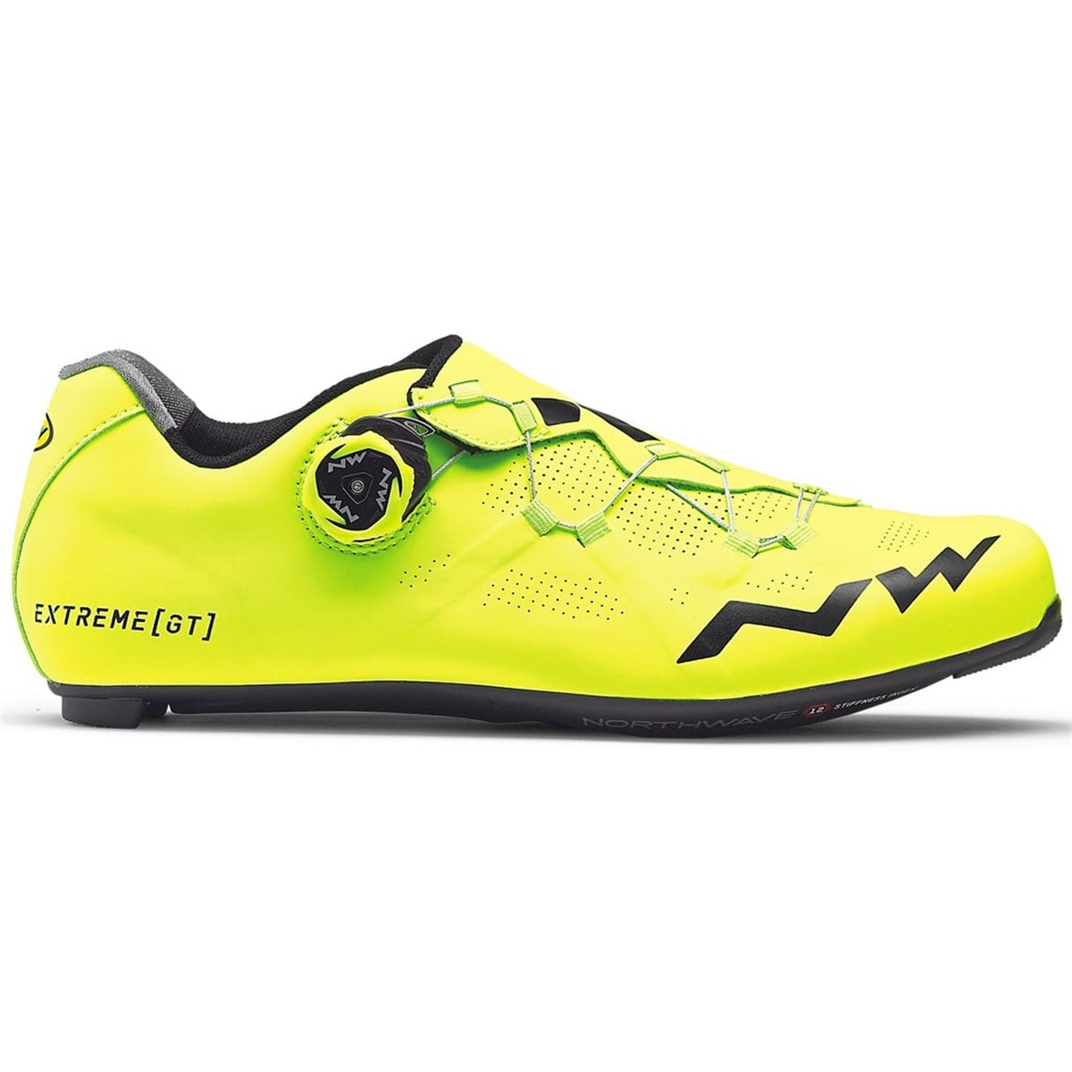 EXTREME GT SARI FLO