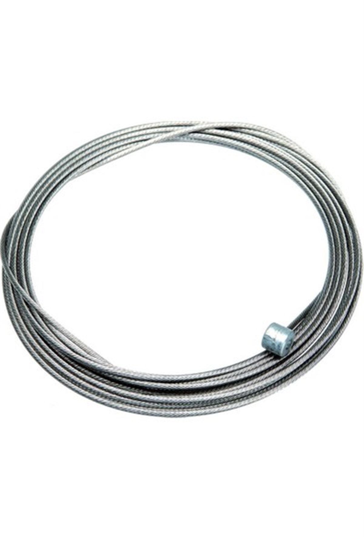 Fren İç Kablosu Dağ 1.6X2050MM