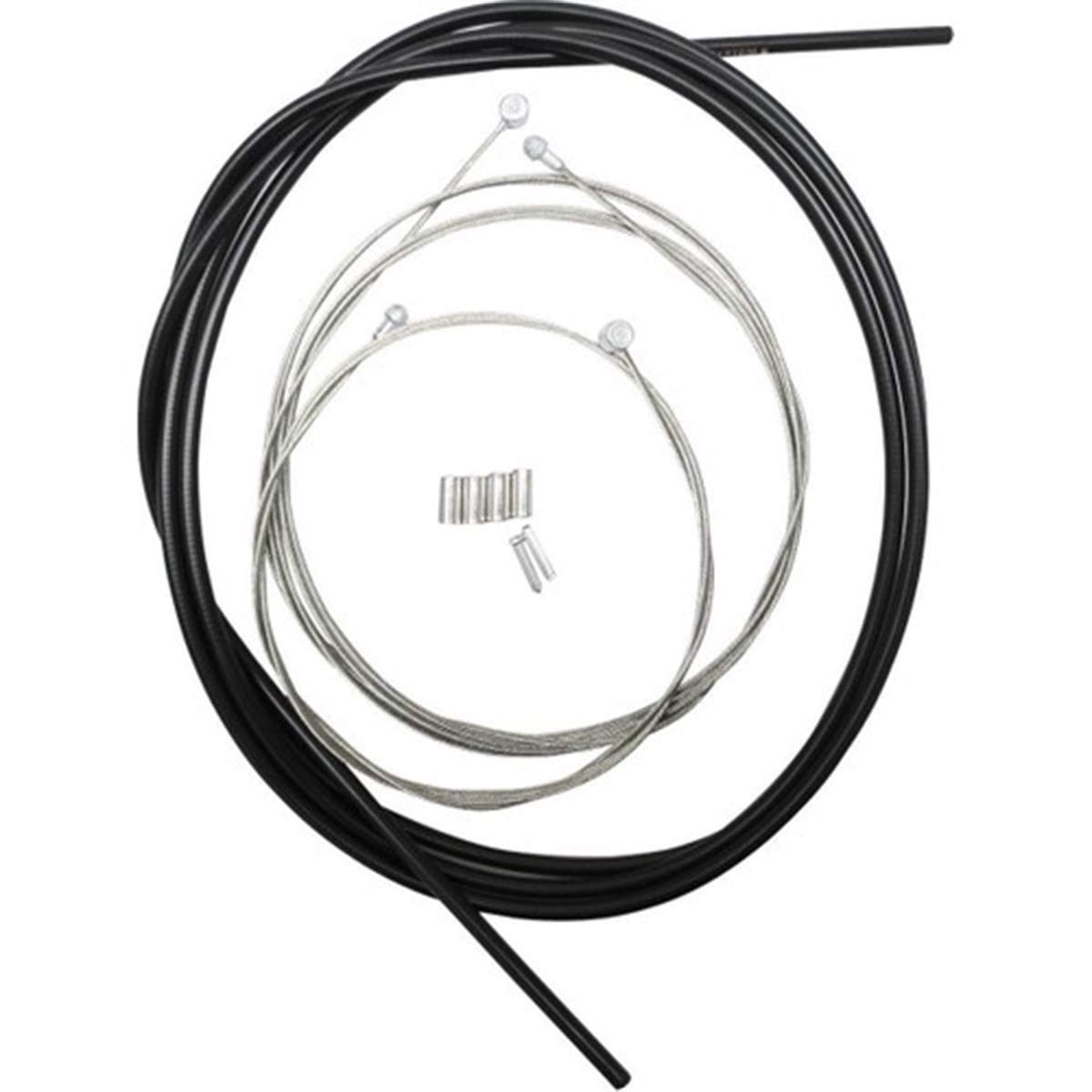 Fren KablosuFren V Kablo Seti Shimano M-Sys