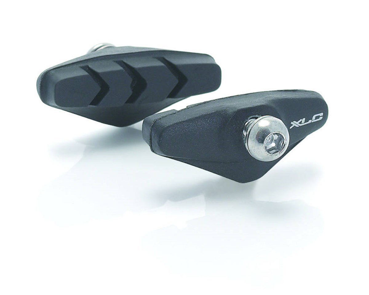 FrenXLC Fren Yol Freni Pabucu 50Mm Bs-R01