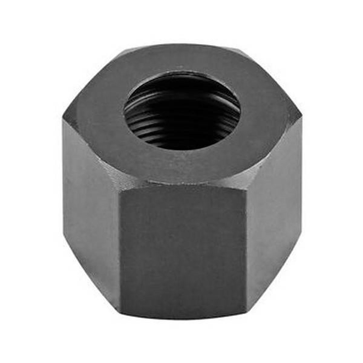 Freze AksamlarıMakita Gobek Vidasi RP1800  İçin