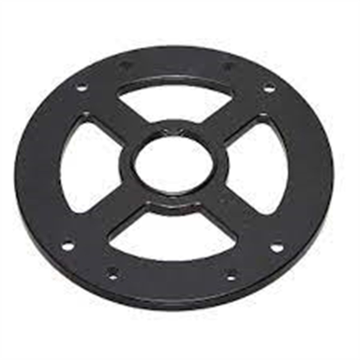 Freze AksamlarıMakita Plastik Taban 3601B İçin