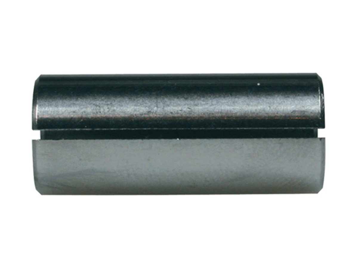 Freze AksamlarıMakita Yüksük 3-8