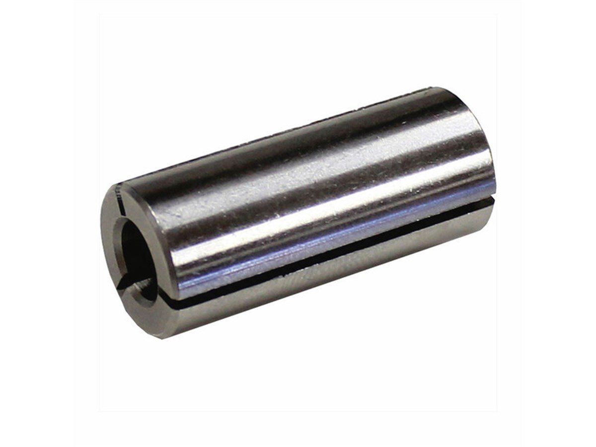 Freze AksamlarıMakita Yüksük 8Mm 3601B Freze  İçin