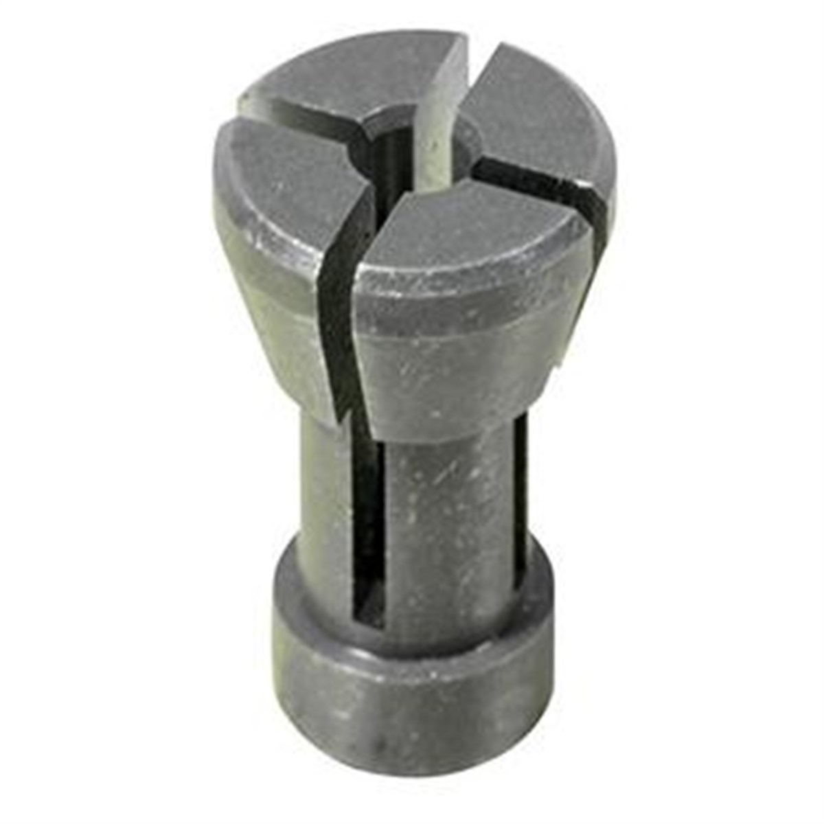 Freze AksamlarıMakita Yüksük Freze 6MM