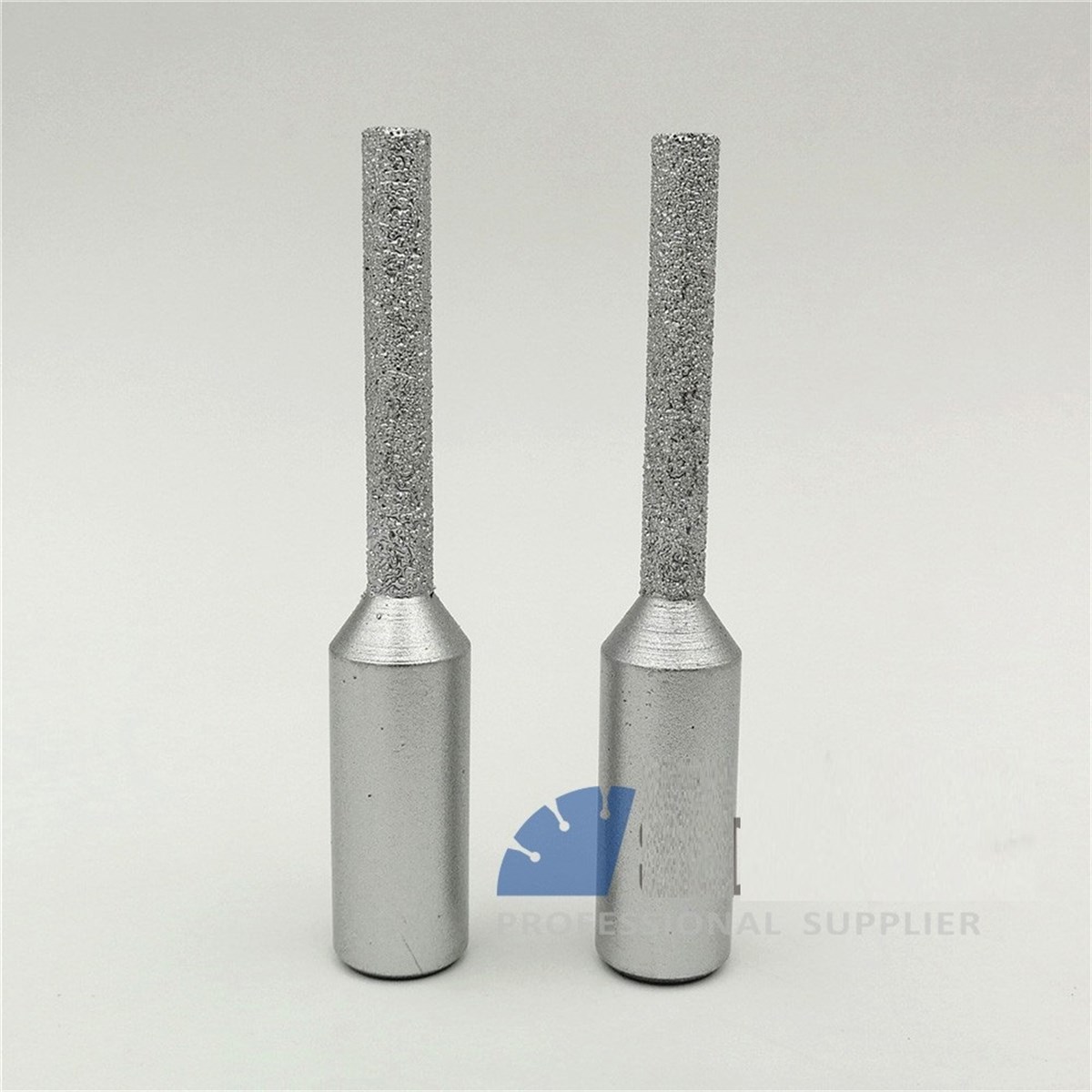 Freze UcuMax-DIA Freze Ucu Elmas Router 8MM 1/2'' Mermer İçin