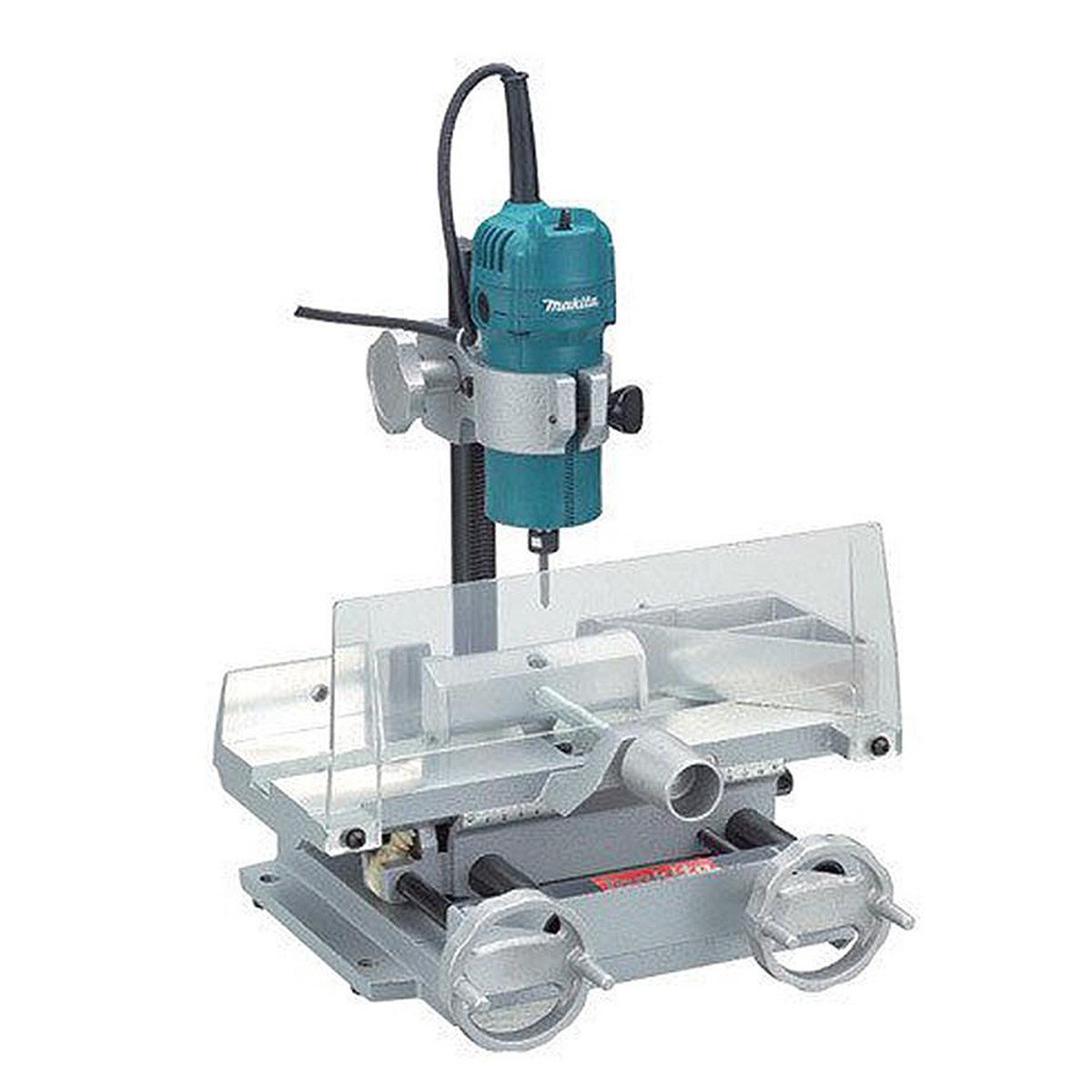 FrezelerMakita  Freze Tablalı