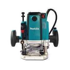 FrezelerMakita Freze 12MM (1/2